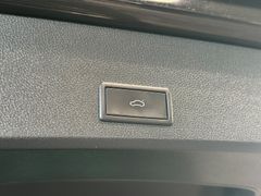 SEAT Ateca - Ansicht 40