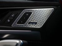 BMW iX2 - Vorschau Bild 14