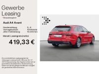 Audi A4 - Vorschau Bild 2