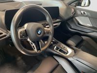 BMW 123 - Vorschau Bild 10