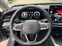 Volkswagen Passat - Vorschau Bild 8