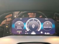 Volkswagen Golf - Vorschau Bild 14