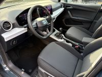 Seat Arona - Vorschau Bild 4