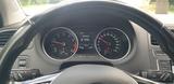 Volkswagen Polo 1.2 TSI BlueMotion Technology LIFE LIFE... - VW Polo Gebrauchtwagen in Dortmund