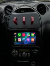 Toyota Celica 1.8 S Generalüberholt - Toyota Celica Benzin Gebrauchtwagen