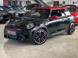 MINI JOHN_COOPER_WORKS+HUD+PANO+HARMAN+SHZ+1J.GARANTI - MINI John Cooper Works aus 2020