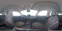Audi Q2 - Vorschau Bild 5