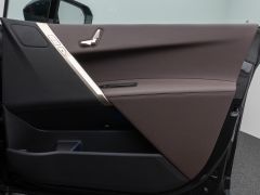 Foto Nummer 30: BMW iX