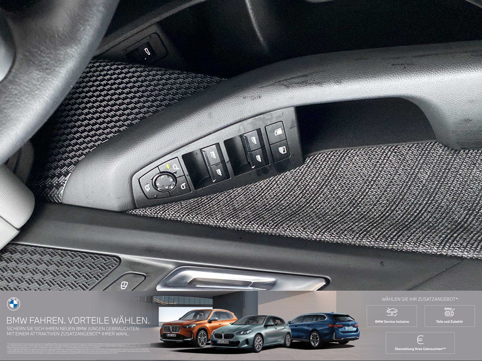 BMW 230 Active Tourer - Bild 23