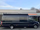 Mercedes-Benz 906 KA 50 SPRINTER 518CDI - Offers