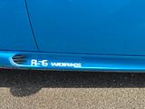 MINI John Cooper Works - MINI John Cooper Works bis 5.000 Euro