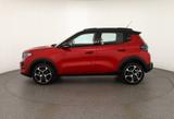 Citroën C3 PureTech 100 LED Tempomat App-Connect - Citroën C3 aus 2025