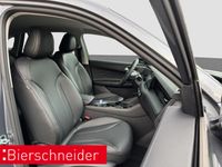 MG HS - Vorschau Bild 12