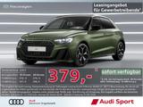 Audi A1 SB S line 35 TFSI S tronic UPE 43.190,- - Audi Neuwagen in Dresden
