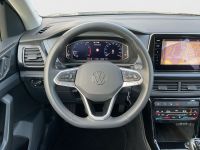 Volkswagen T-Cross - Vorschau Bild 12