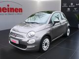 Fiat 500 DOLCEVITA KLIMA+PDC+PANO+ - Fiat in Hagen