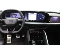 Audi Q5 - Vorschau Bild 13