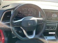 Seat Ateca - Vorschau Bild 10