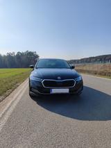 Skoda Octavia 1.5 e-Tec | Garantie bis 02/2029 - Skoda Octavia: 2.5