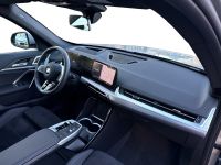 BMW X1 - Vorschau Bild 23