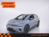 Volkswagen ID.4 Pro Performance 82 kWh RFK/SHZ/ACC - Volkswagen ID.4 aus 2023