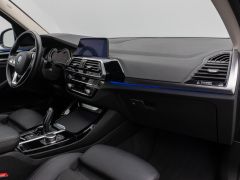 Foto Nummer 23: BMW X3