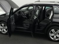 Volkswagen Tiguan - Vorschau Bild 32