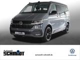 Volkswagen T6.1 California 2.0 TDI DSG California Beach Tou - Volkswagen T6 andere aus 2023