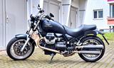 Moto Guzzi Bellagio 940 - Offers matching your search criteria