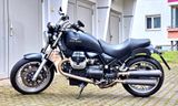 Moto Guzzi Bellagio 940 - Offers matching your search criteria