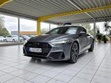 Audi A7 Sportback 50 TDI quattro Pano Standhzg. B&O - Audi A7 mit Diesel-Antrieb