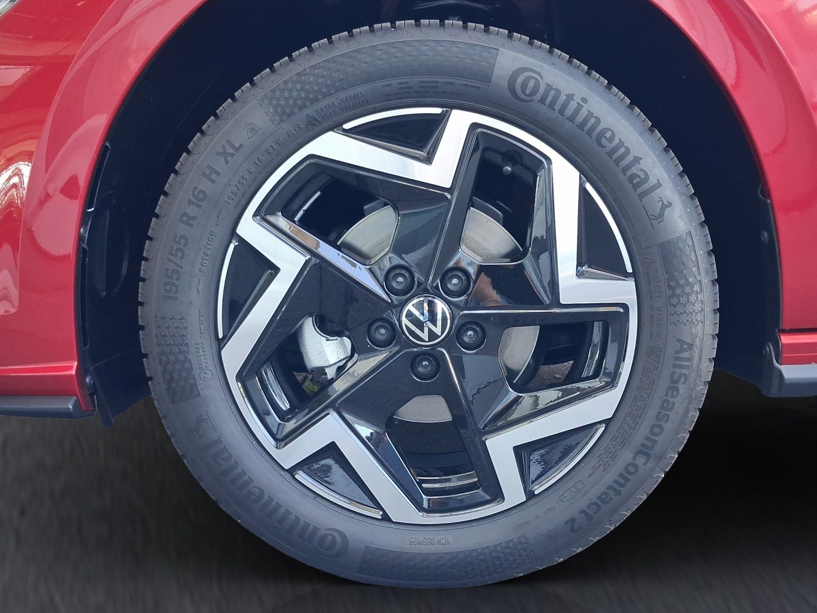 Volkswagen Polo - Bild 15