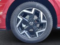 Volkswagen Polo - Vorschau Bild 15