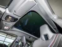 BMW iX - Vorschau Bild 6