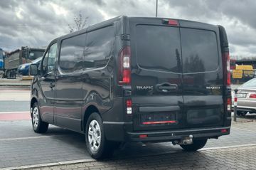 Renault Trafic - 3