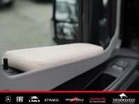 Autohaus Thorwesten Gebrauchtwagen