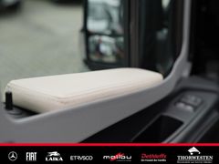 Autohaus Thorwesten Gebrauchtwagen