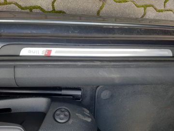 Audi A6 - 12