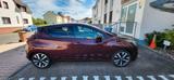 Nissan Micra 1.0 IG-T Tekna Navi BOSE KAM TEMPO SHZ WR 