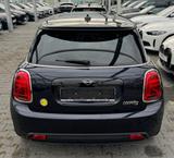 MINI Cooper SE NAVI ALU 17 ZOLL LED BMW Garantie - MINI MINI: Bm