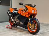 Laverda Formula 750 SS SuperSport - LAVERDA MOTORRAD