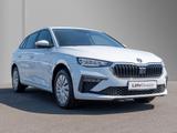 Skoda Scala 1.0 TSI Essence Winterpaket, SmartLink - Skoda Scala: Essence