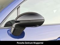 Porsche Macan - Vorschau Bild 7