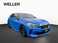 BMW 120 - Vorschau Bild 4