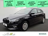 Skoda Fabia 1.0 TSI Selection *APPCON*LED*WINTERPAKET*