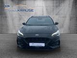 Ford Focus Turnier ST-Line - mit Diesel-Antrieb: mit ABS