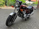 Honda CB 750 K1 FOUR - Angebote