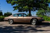 Jaguar JAGUAR XJS12 Oldtimer Bj. 86 2. Hand Tausc... - Jaguar: Old