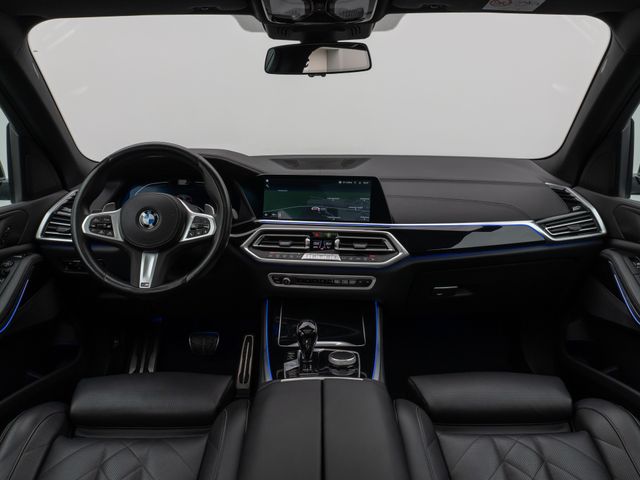 Foto Nummer 40: BMW X5