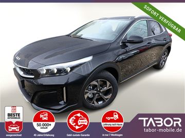Kia Leasingangebot: Kia XCeed DCT MY26 Nav LED 2xPDC Privacy Kam 2Z-Klim